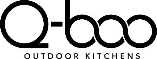 Ardente Brands: Q-boo