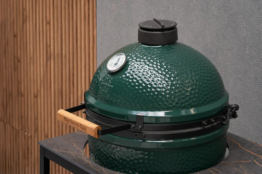 Q-boo Stone modul for Green Egg