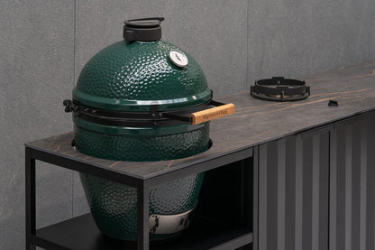 Q-boo Stone modul for Green Egg